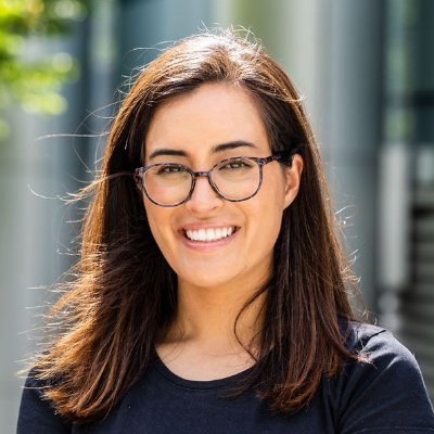 🤖 SEO @hellolingo
🫶 collecting SEO tools  https://t.co/E6tohyAoGW
🥝 new zealander in the UK

@FIPPWorld rising star & @awaawardsuk young achiever 2022