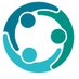 CDPIrl (@cdpirl) Twitter profile photo CDPIrl (@cdpirl) Twitter profile photo