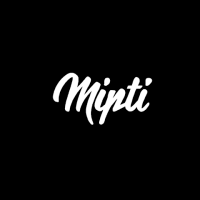 Mipti 17(@mipti_) 's Twitter Profile Photo