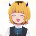 のり@ピュアランダース (@norimitsu0721) Twitter profile photo のり@ピュアランダース (@norimitsu0721) Twitter profile photo