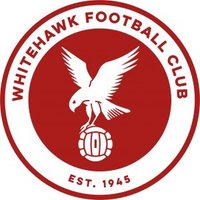 Whitehawk FC Women (@whitehawkwomen) 's Twitter Profile