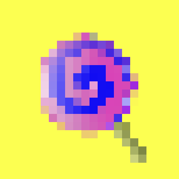 trgardner23's profile picture. 