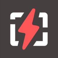 RiskMap(@riskmap_) 's Twitter Profile Photo RiskMap(@riskmap_) 's Twitter Profile Photo