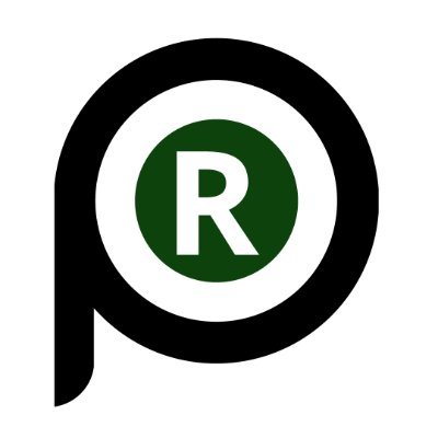 Itsrecordspak's profile picture. Welcome to “Records Pakistan”, your one-stop destination to stay updated on the latest happenings and insightful analysis of global events.