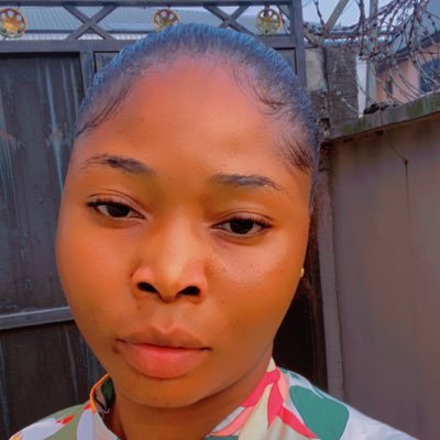 Sandysode1's profile picture. alx student cohort 17