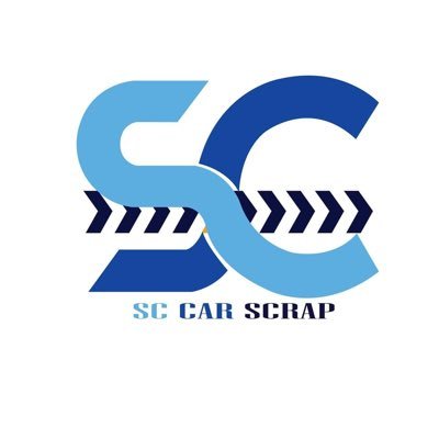 sccarscrap's profile picture. We buy scrap cars and vans, top prices paid, same day collection service available, well trained professional staff