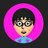 Goti_Order08's profile image