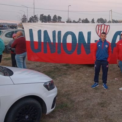 Deportes Fútbol Televisión