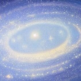 humanbeingstype's profile picture. 