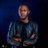RolandKabaka's profile image