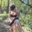 myhill_tar20902's profile image