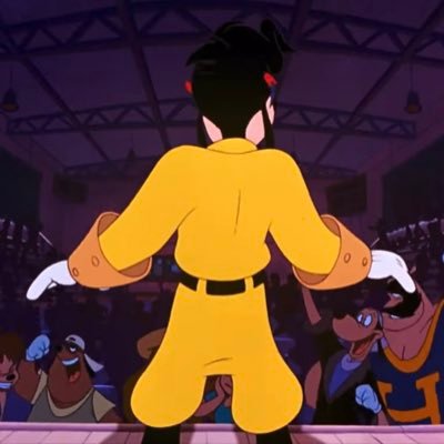 findXIV's profile picture. The Dream is Just A Distraction • Be To Be 🌌 ° samurai °