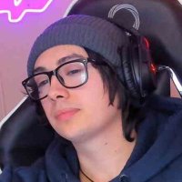 NickTen10 (@nickten10) 's Twitter Profile