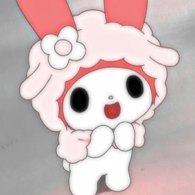 6am__p's profile picture. 