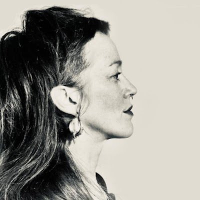 EZtherapie's profile picture. 