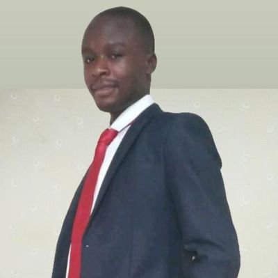 mosejoseph15's profile picture. Industrious one