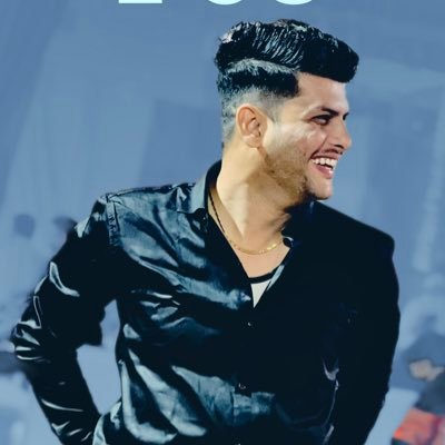 Aadilmi43285546's profile picture. KOI SAPNA NAHI HE…JO HAI WAHI APNA HAI…😊