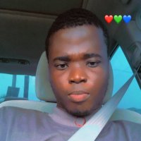 Peter Emmanuel (@prex_tech) 's Twitter Profile