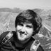 Johannes Kleiner (@johanneskleiner) Twitter profile photo Johannes Kleiner (@johanneskleiner) Twitter profile photo