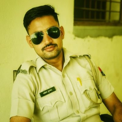 PraveenDudi6's profile picture. 