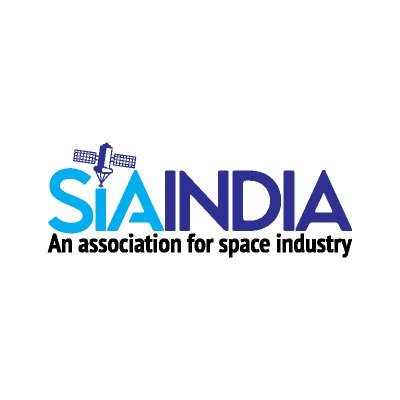 Satcom Industry Association- India