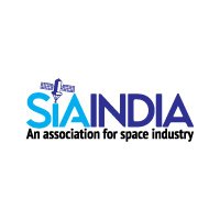 Satcom Industry Association- India(@satcom_india) 's Twitter Profileg