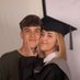 Antonio Ciria (@ciria_antonio) Twitter profile photo Antonio Ciria (@ciria_antonio) Twitter profile photo