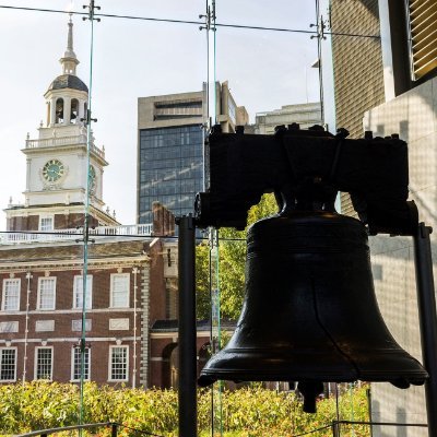 wisemom113's profile picture. Pro-America, Constitution, Prayer, Children, Raise Vibrations. No DMs. "Overcome evil with good" (Romans 12:21).