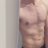Cesarmtp34's profile image