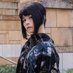 12_1(トニー) / Wowl (@12_1) Twitter profile photo 12_1(トニー) / Wowl (@12_1) Twitter profile photo