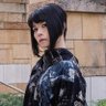12_1's profile picture. 読めないけどトニーです。 12_1(Makina / My Roots Music) /Wowl(UK Garage main) / 日本酒 | organize party→"ALTURA"@alturajpn "¡¡SAKE!!" | 何かありましたらDMかtony121c*https://t.co/uRAwACDDuaまで(*→@)