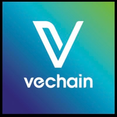 btctakipnc's profile picture. 