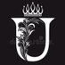 Umair jameel (@umairjameel050) Twitter profile photo Umair jameel (@umairjameel050) Twitter profile photo