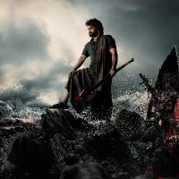 saikrishna (@kethinenisaik10) 's Twitter Profile
