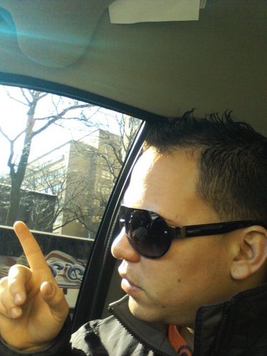 jaybrega's profile picture. im jaybrega allways ready