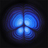 TeddyPancake's profile image