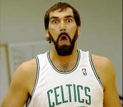 FrankdelaFlats's profile picture. 