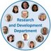 BDCFT Research & Development (@bdcft_rd) Twitter profile photo BDCFT Research & Development (@bdcft_rd) Twitter profile photo