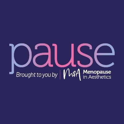 PauseMIA's profile picture. Strap yourself in and get ready for the ultimate ladies day out! Let's push pause on the symptoms of menopause. Buy your ticket today💜