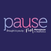 Pause Live!(@PauseMIA) 's Twitter Profile Photo