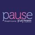 Pause Live! (@PauseMIA) Twitter profile photo