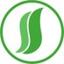 Firalis Molecular Precision | CRO & CDMO (@firalis_mp) Twitter profile photo Firalis Molecular Precision | CRO & CDMO (@firalis_mp) Twitter profile photo