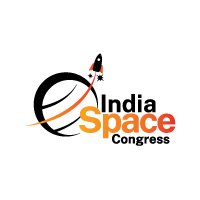 India Space Congress (@space_congress) 's Twitter Profile