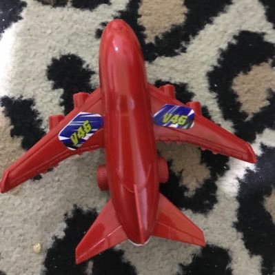 aguslstyo's profile picture. 