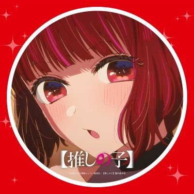 桜さんのプロフィール画像