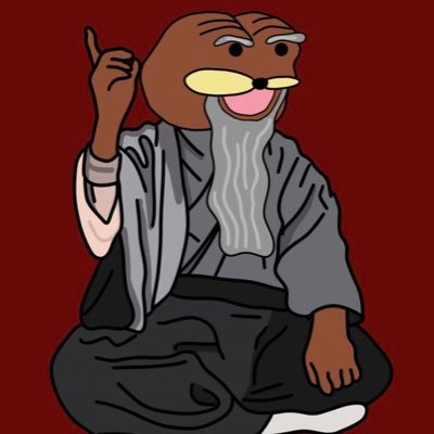 jazhacamarson's profile picture. DeFi hard worker 💡