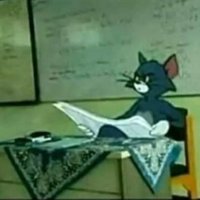 call me Simon (@ramkprasath) 's Twitter Profile