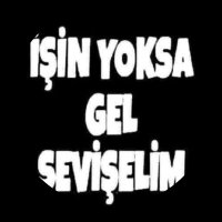 DELİ DOLU 06 (@nihatdagdevire1) 's Twitter Profile