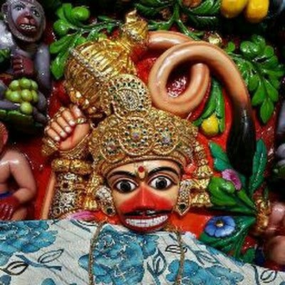 uttamrathod007's profile picture. 