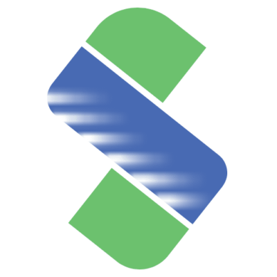 Stepsconnekt is a company that shares job and funding opportunities, jobs & other related opportunities.